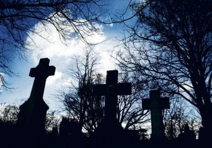 begraafplaats_borsele