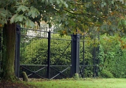 begraafplaats_middelburg