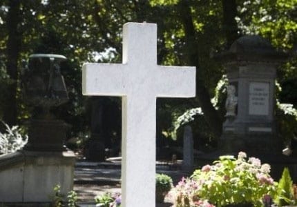 begraafplaats_reimerswaal