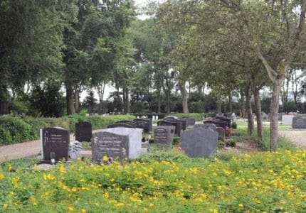 begraafplaats_veere