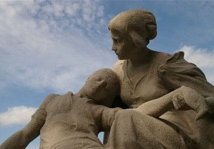 begraafplaats_vlissingen