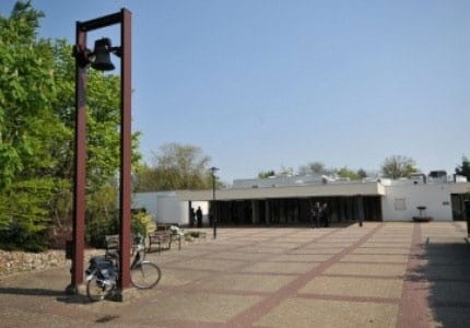 crematorium_middelburg